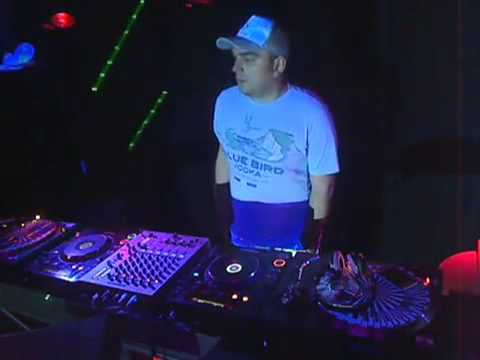 20100622 DJ GRAD