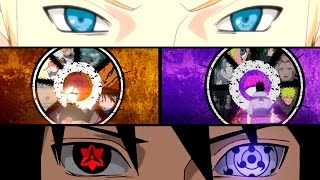 Download lagu 【МAD】 Naruto Shippuden Opening 17 - Again 【Kaguya's Arc】 mp3