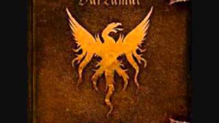 Darzamat - Vampiric Prose.