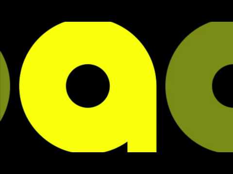 Variavision - Rising (Original Mix)