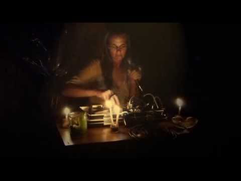 download lagu mp3 mp4 Georgina Brett, download lagu Georgina Brett gratis, unduh video klip Georgina Brett