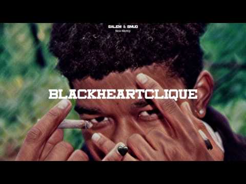 Salem & K Smug - New Money [Prod by. K Smug] (Official Audio)