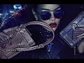 Rihanna Dior Official Video For Secret Garden 4