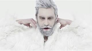 Bad English ~ Time Stood Still [HQ Sound]