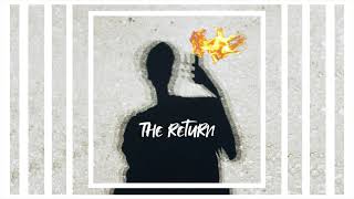 TGD - The Return