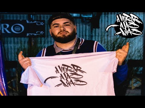 QPM VS ANG - FINAL [EDICION DELUXE] - A Llorar a las vias Freestyle