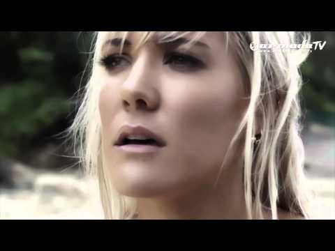 Dreamcatcher feat  Jesso   I Don't Wanna Lose My Way Ralphie B vs Suncrusaders Remix Music Video