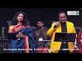 Aake Teri Bahon Me S P Balasubrahmanyam Lata Mangeshkar SPB