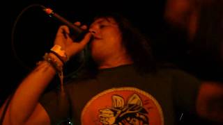 The Audition Love With A Motive