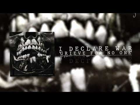 Video thumbnail for Grieve for No One