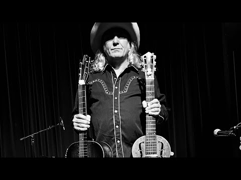 Jody Carroll. Please Baby Please/Long Gone