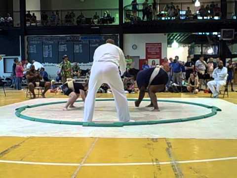 2015 WOMENS OPENWEIGHT MATCH 2 JASMIN VS CASSANDRA