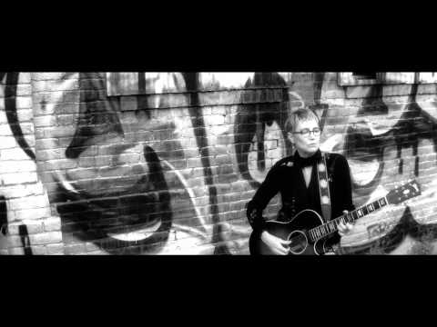 Eliza Gilkyson Fast Freight