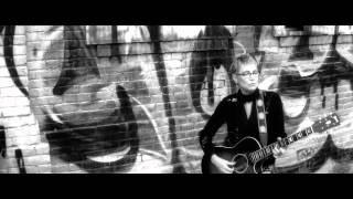 Eliza Gilkyson Fast Freight