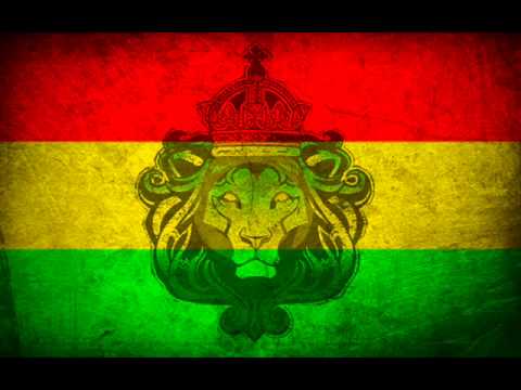 Planta & Raiz - Pique Natty Dread