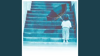 Sorceress (Photay Remix)