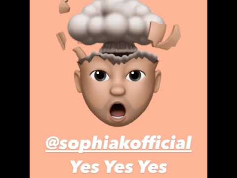 Ivan Greko, Sophia - Mad House Bizzna (Coming Soon)