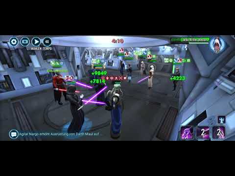 seep vs jml (jkr lead+wat)