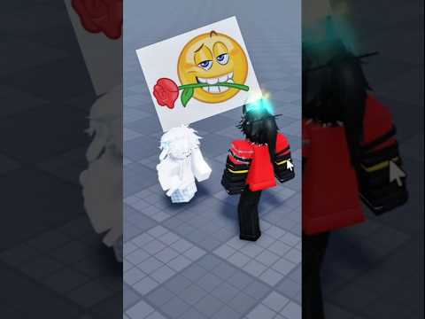 Que se siente, VII y Alan, termina mal. 😱🌮#vii_rblx1 #humor #quesesiente #roblox