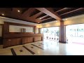 Hotel Weshtern Park Madurai India