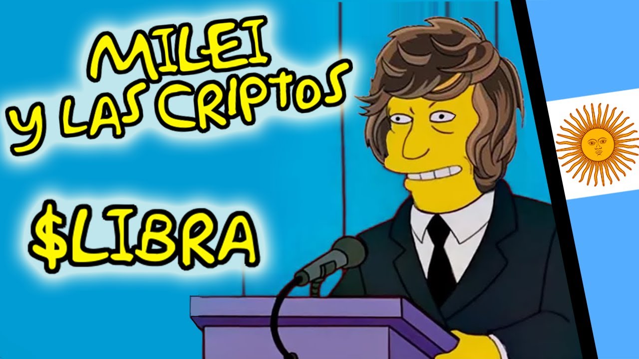 LOS SIMPSON DOBLAJE ARGENTINO 32