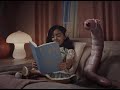 Melanie Martinez LEECHES Official Music Video