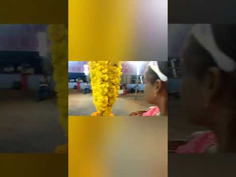 vnk kovil kodai 2022