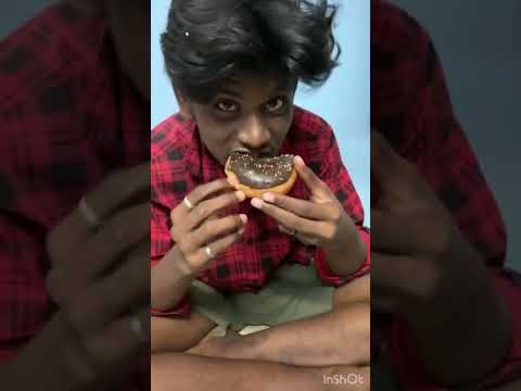 Sanchi bakery | manoj & venkatesh |