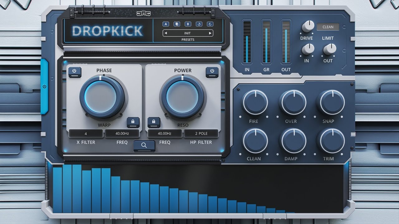 Video 085263e6-d00b-4bef-bbbd-37e66b07f742