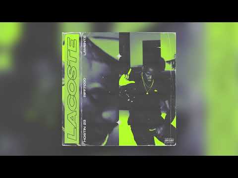 HOSTIN 23 and 2 more