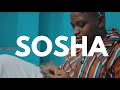 Lebza TheVillain - Sosha (Official Video) (feat. Sino Msolo & Toss)
