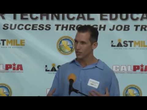 download lagu mp3 mp4 Christopher Schuhmacher, download lagu Christopher Schuhmacher gratis, unduh video klip Christopher Schuhmacher