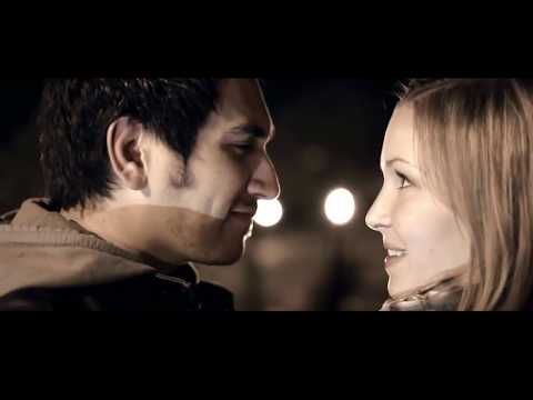 Alex Cruz feat Anna Renee  Melle Kuil - Haunting (Sebastien Remix) [Exclusive Video]