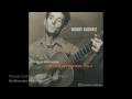 Woody Guthrie - "I Ride an Old Paint" [Official Audio]