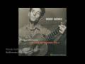 Woody Guthrie - "I Ride an Old Paint" 