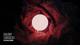 Amongster - Silent Success (The Policy Remix)