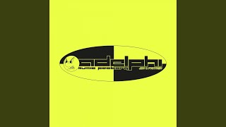 Adelphi Music Factory - Jura video