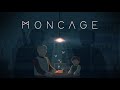 Gameplay video of Moncage  All Platforms