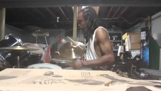 Grand theft Audio As good as it gets/ Grand Turismo 3