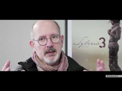 The Story Continues Dev Diary