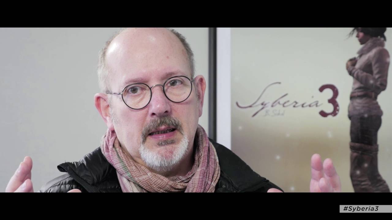 The Story Continues Dev Diary