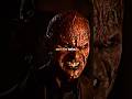 Priest Says He MET The DEVIL