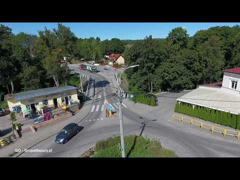 Po prostu  - Kruklanki