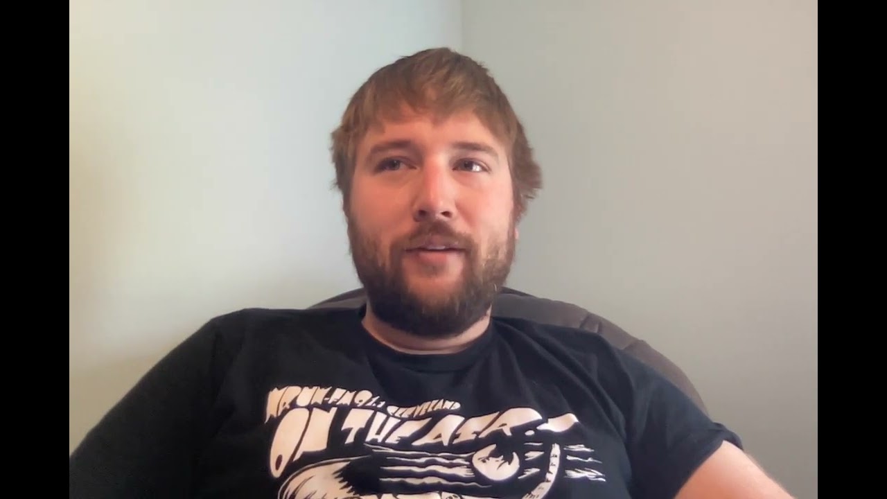 Space Force Consolidates Military Satellite Communications