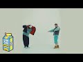 Lil Yachty X Ian Hate Me Play Bout Nun Official Music Visualizer