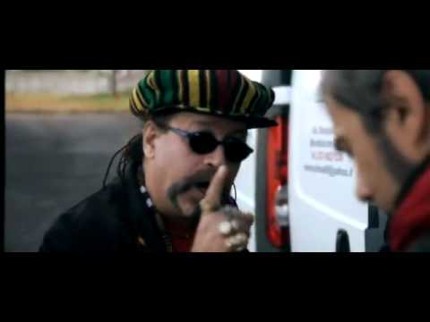 Sir oliver skardy Sexy Shop