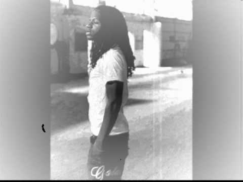 Keizer ft. G-no - Haters zijn fans.