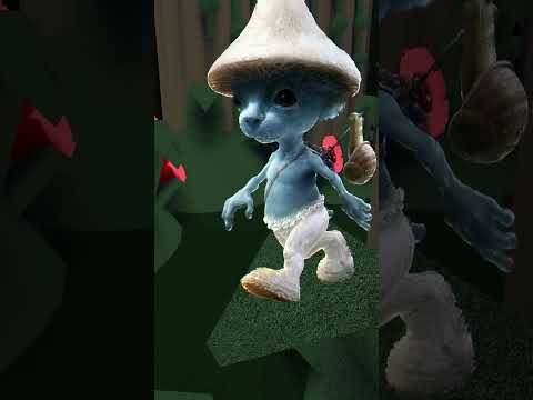 We Live We Love We lie in Roblox Build a Boat #babft #мем #tiktok #alanwalker #smurf #шайлушай #ncs