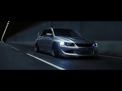 LIVE LIFE (OFFICIAL MUSIC VIDEO)