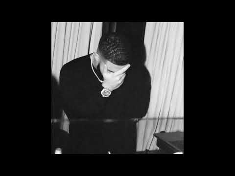 Drake x 21 Savage type beat “Red Wine” prod. by ELEMXNT
